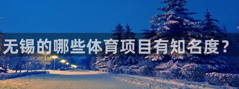 哈哈体育十年