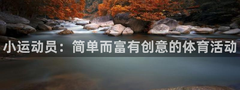 哈哈体育十年