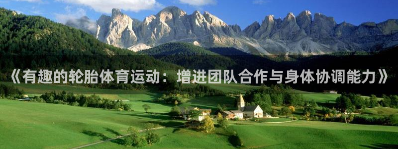 哈哈体育十年