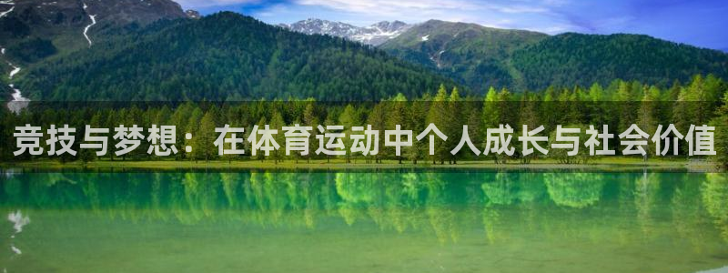 哈哈体育十年